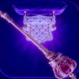 Nổ hũ